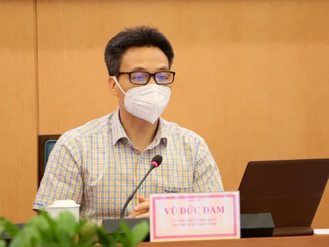 Hà Nội phải sẵn sàng mọi tình huống, không để bị động, bất ngờ