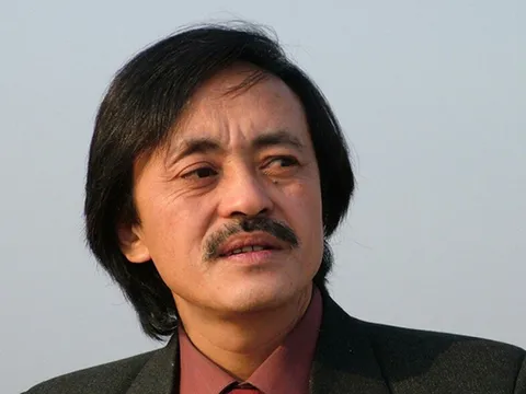 Nghệ sĩ Giang Còi qua đời sau thời gian chống chọi với bệnh ung thư