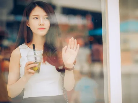 4 sai lầm của phụ nữ sau khi chia tay càng khiến bản thân thêm đau khổ, không thoát ra được quá khứ