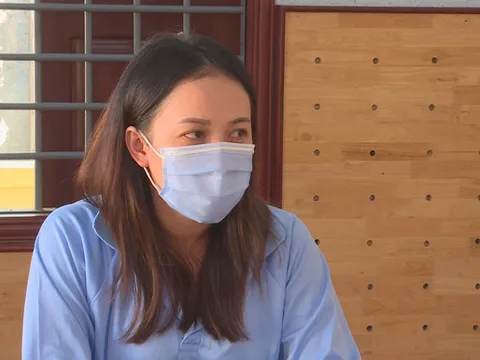 Triệt phá đường dây lô đề hơn 400 tỷ đồng ở Đắk Lắk