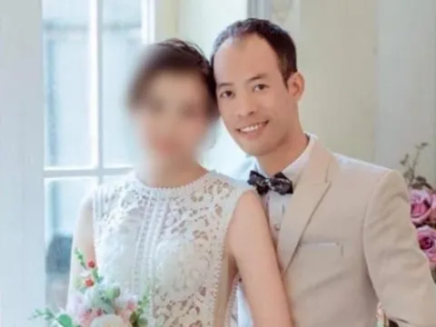 Mâu thuẫn gia đình, chồng dùng dao nhọn đâm vợ bầu tử vong