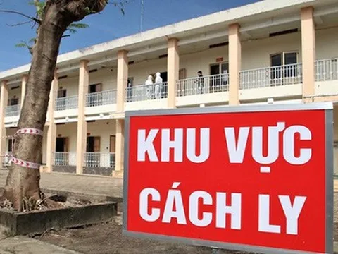 Tối 16/8: Thêm 8.644 ca mắc COVID-19 tại TP.HCM và 42 tỉnh, thành