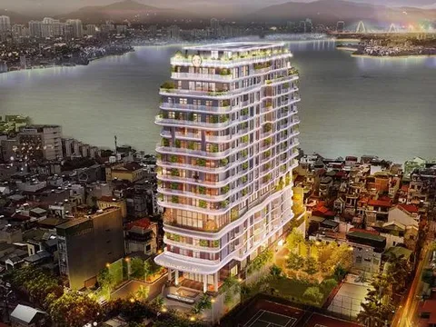 Chủ đầu tư dự án 167 Thụy Khuê ra Thông cáo báo chí