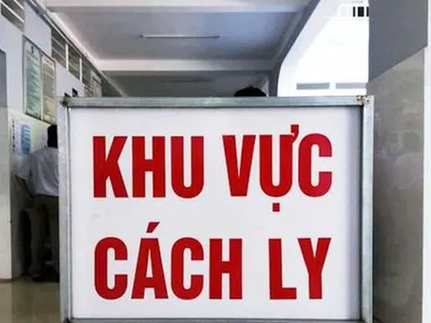 Tối 27/8: Thêm 12.920 ca mắc COVID-19, cao hơn 1.345 ca so với hôm qua