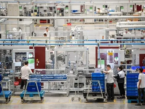 Doanh nghiệp cần nhiều chính sách hỗ trợ để vượt qua đại dịch Covid-19