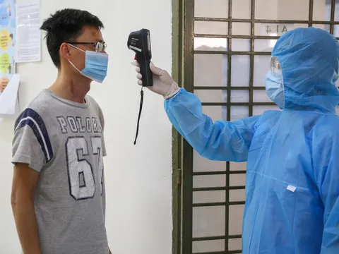 4 giải đáp và lưu ý đặc biệt khi chăm sóc F0 tại nhà