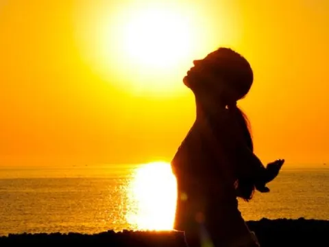 Phụ gia của hạnh phúc