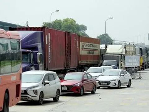 Những ai được ra- vào TP. Hà Nội?