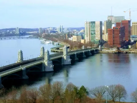 Cô Tiên sao kê và chuyện cột giày ruộng dưa