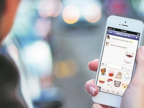 Hà Nội: Cô gái bị bạn trai quen qua mạng lừa 1,2 tỷ đồng