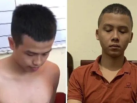 Triệt phá đường dây bán lẻ ma túy trong học đường