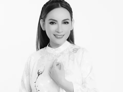 Bệnh viện Chợ Rẫy thông tin chính thức quá trình điều trị COVID-19 của ca sĩ Phi Nhung