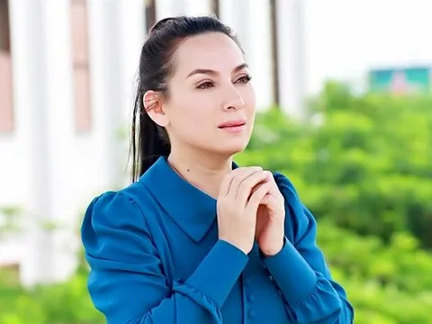 Ca sĩ Phi Nhung qua đời