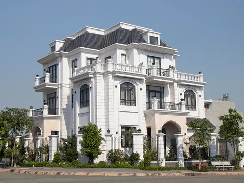 Ưu đãi nhân ba – Đợt khuyến mãi lớn nhất trong năm của Eurowindow