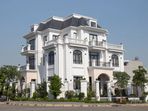 Ưu đãi nhân ba – Đợt khuyến mãi lớn nhất trong năm của Eurowindow