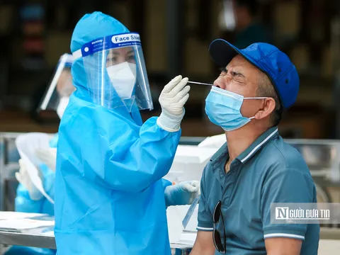 Doanh nghiệp và trách nhiệm xã hội: Ranh giới giữa tốt và vĩ đại