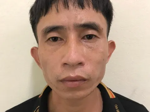 Con rể đâm mẹ vợ trọng thương ở Hà Nội