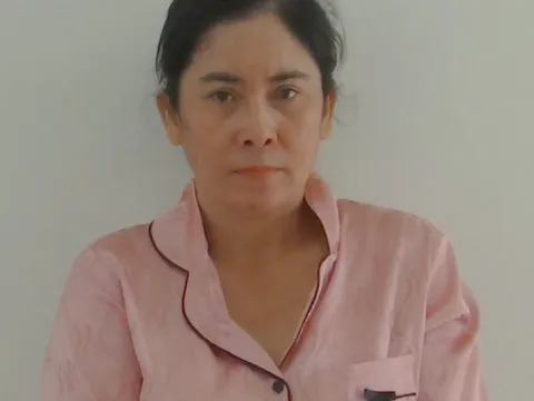 Cao Bằng: Triệt phá đường dây buôn bán trẻ sơ sinh qua biên giới