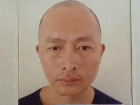 Bắc Giang: Truy tìm nghi phạm sát hại bố mẹ và em gái ruột