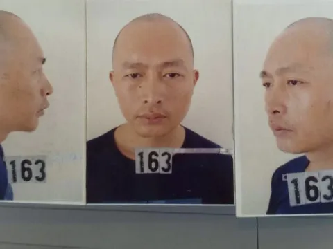 Ra quyết định truy nã đối tượng gây ra vụ thảm sát khiến 3 người tử vong ở Bắc Giang