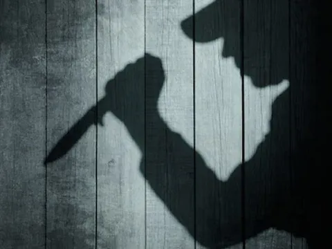 Nguyên nhân vụ chồng đâm vợ tử vong và bố vợ trọng thương tại toà án