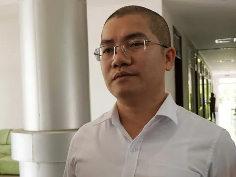 Vụ Alibaba lừa đảo 5.671 khách hàng: Sự thật bất ngờ về 7,3kg kim loại màu vàng