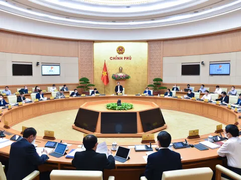 Đề cao ý thức của người dân trong phòng chống COVID-19