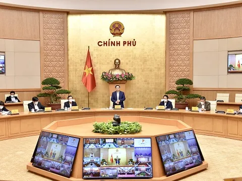 Số ca tử vong, nguy kịch giảm mạnh sau hơn 1 tháng thực hiện Nghị quyết 128