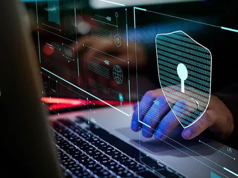 6 yếu tố giúp mua sắm an toàn trên không gian mạng