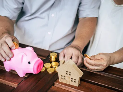 Từ năm 2022, đóng bảo hiểm xã hội bao nhiêu năm để hưởng lương hưu tối đa?