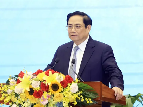 Làm rõ hơn, sâu sắc hơn những vấn đề lý luận và thực tiễn về Nhà nước pháp quyền XHCN Việt Nam