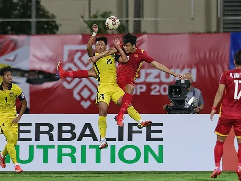 Sống khỏe mạnh hơn nhờ ập thể dục thường xuyên, ăn uống lành mạnh