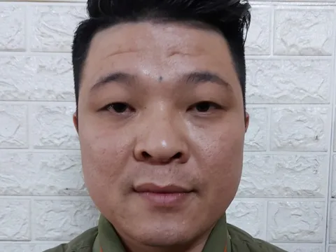 Bắt nhóm đối tượng cho vay nặng lãi 23 tỷ đồng, thu lợi bất chính hơn 5 tỷ đồng