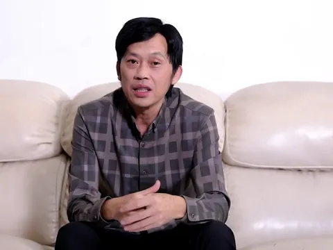 Công an kết luận nghệ sĩ Hoài Linh không có dấu hiệu chiếm đoạt tài sản