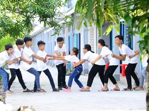 Nhất quán với định hướng PTBV, Herbalife tiếp tục được vinh danh Doanh nghiệp bền vững 2021