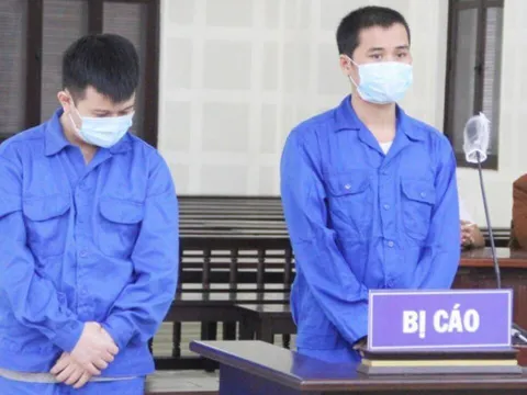 Thuê 7 ô tô từ Đà Nẵng, Huế mang ra Hà Nội cầm cố