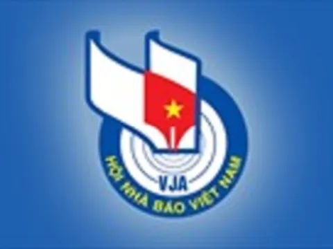 Điều lệ Hội Nhà báo hướng đến quyền lợi, lợi ích của hội viên