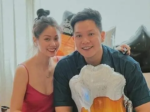 Bắt khẩn cấp cha ruột bé gái bị 'dì ghẻ' bạo hành ở TP.HCM