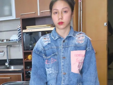 Khởi tố bổ sung tội Giết người đối với 'dì ghẻ' bạo hành bé gái 8 tuổi tử vong