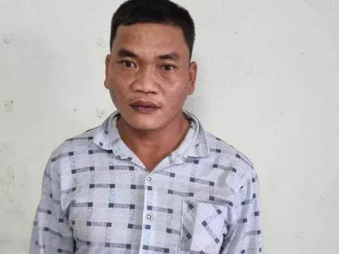 Vụ tai nạn liên hoàn khiến 19 người thương vong: Tài xế tâm thần, nhận thuốc mỗi tháng