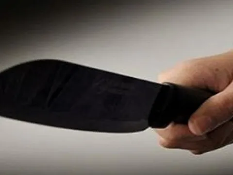 TP.HCM: Án mạng tại vựa tôm, 2 người bị đâm thương vong