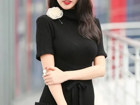 Hậu ồn ào từ thiện, Thủy Tiên xót xa khi con gái bị lập nhóm chat nói xấu