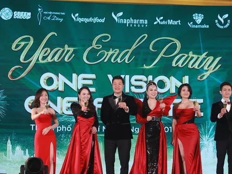 King Coffee hợp tác với Vinanutrifood đưa mô hình WEHome Café vào chuỗi siêu thị Nutri Mart