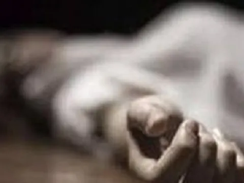 Nghệ An: Bé trai 10 tuổi tử vong bất thường trong nhà