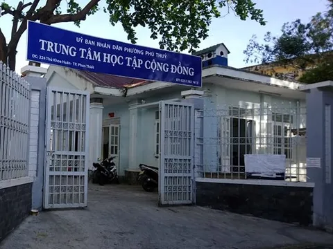 Khởi tố 5 dân quân tự vệ đánh người tử vong