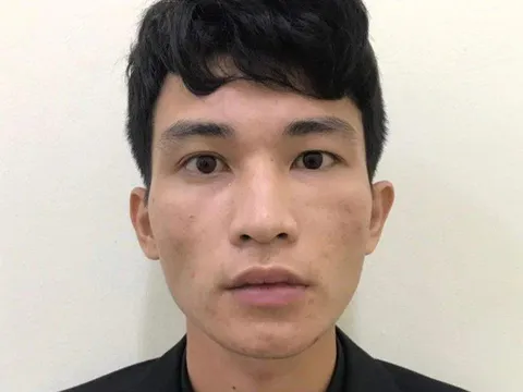 Tin bạn trai quen qua mạng, cô gái bị lừa mất xe SH