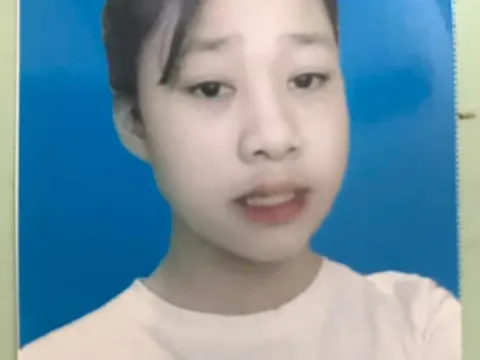 Nghệ An: Xin đi chơi Tết cùng bạn, thiếu nữ 'mất tích' bí ẩn hơn 10 ngày qua