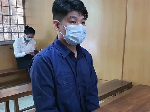 TP.HCM: Cựu cán bộ địa chính lừa đảo đồng nghiệp hơn 8 tỉ đồng