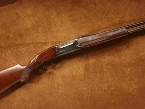 Đi câu trộm, nam thanh niên bị chủ ao cá bắn tử vong