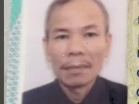 Tạm giữ đối tượng đâm bảo vệ, khống chế Giám đốc Bệnh viện Tâm thần Hà Nội